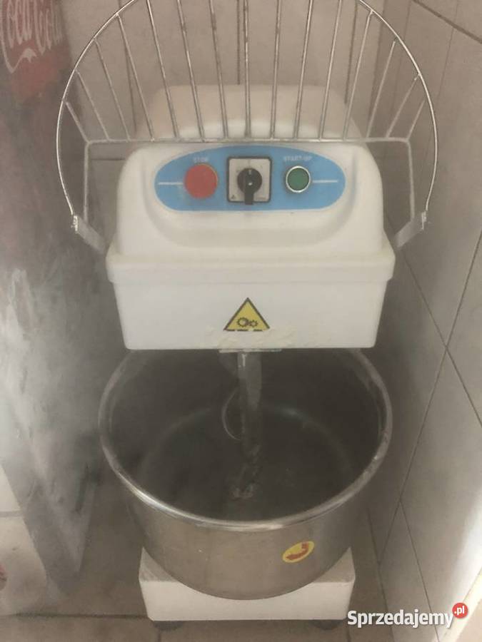 ODSTĄPIĘ DO NEGOCJACJI LOKAL GASTRONOMICZNY Gdańsk