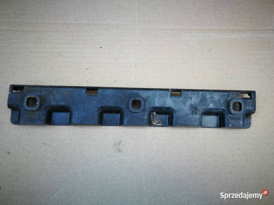 Bmw 6 e63 e64 ślizg progu prawy lewy 7072875 6 Międzychód