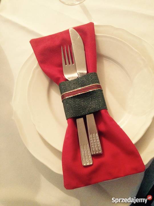 Dekoracje świąteczne i nie Poznań