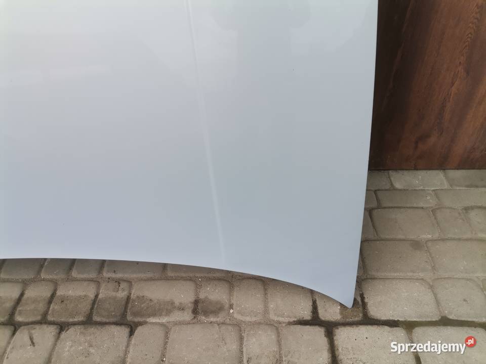 MASKA VW GOLF 4 Nowy Sącz sprzedam