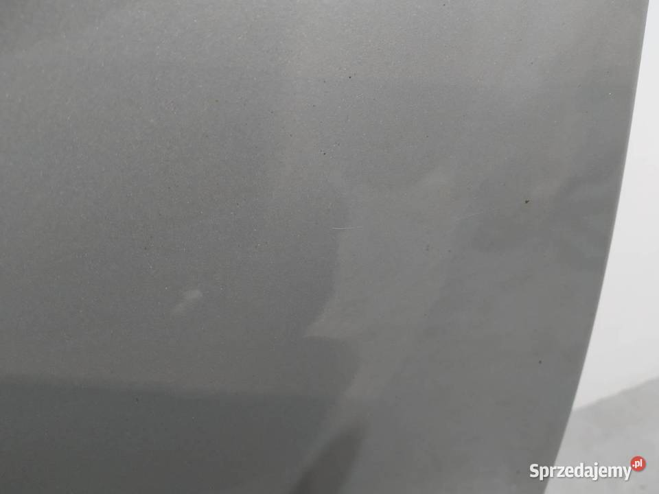 DRZWI PRAWE TYŁ PRZESUWNE EN Ford Tourneo sprzedam