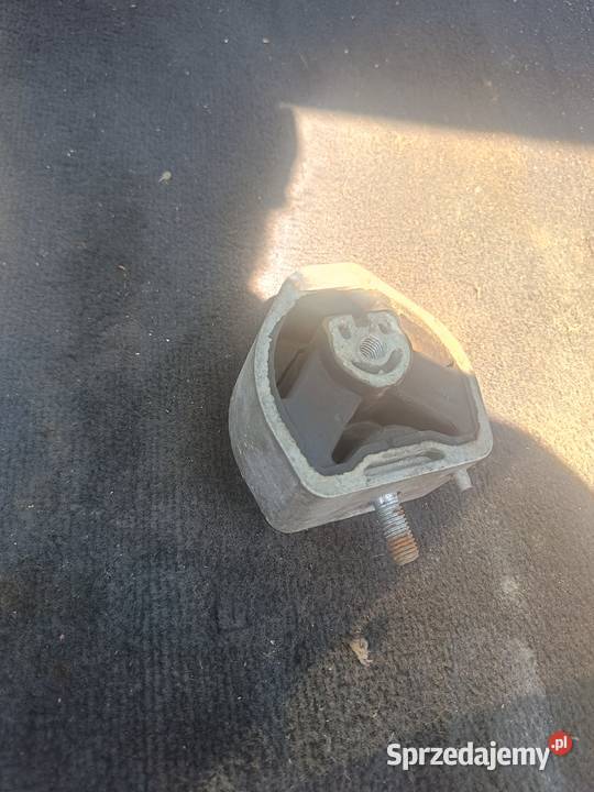 Poduszka Skrzyni Febi Audi A4 B5 a14 Myszków