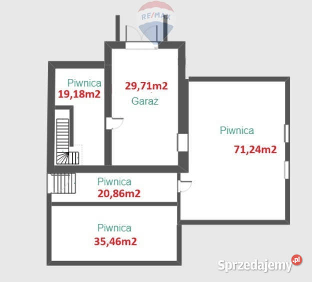 Dom pod inwestycje na sprzedaż Ostrowiec Świętokrzyski sprzedam