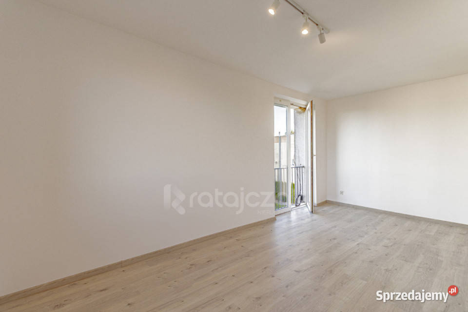 Ogłoszenie mieszkanie 297m2 1 pokój Gniewino Piętro 2