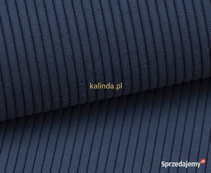 Tkanina obiciowa Ontario 26 granat 3 mb 51 śląskie Gliwice