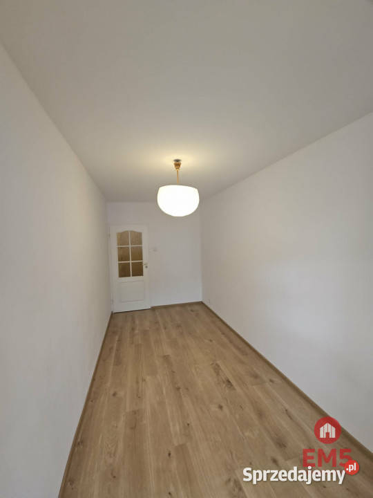 Mieszkanie Białystok 513m2 2 pokoje Sprzedaż