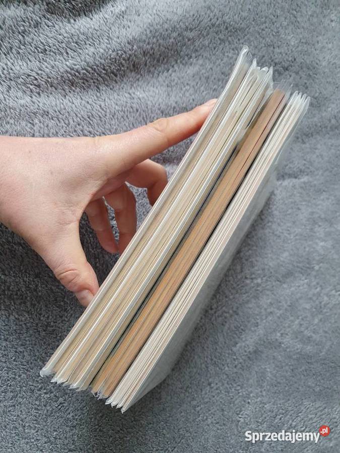 Transformers zestaw 15 komiksów TMSemic Gdynia