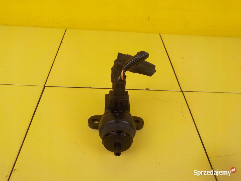 FORD TRANSIT MK6 20 TDDI 05r 86 F3FA zawor Zawory podciśnienia Suków sprzedam