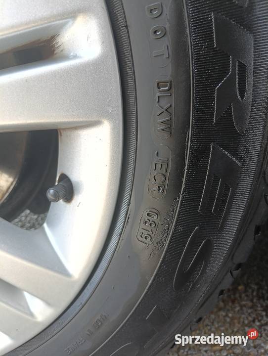 Zafira B Kielce sprzedam