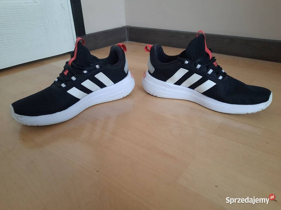 Buty sneakersy Adidas Racer TR23 r 42 265 IG7323 Krotoszyn