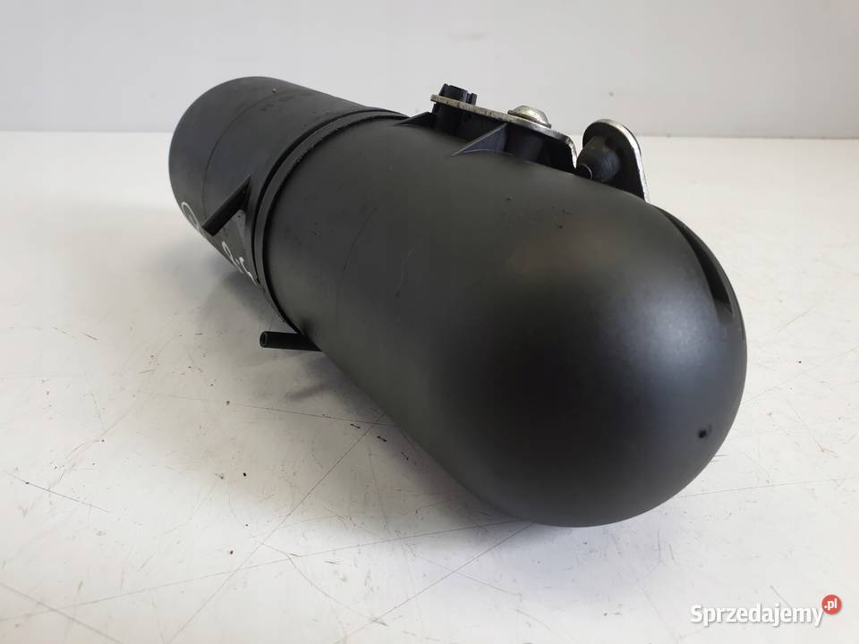 Porsche 911 GT3 38 AKUMULATOR CIŚNIENIA oryginał