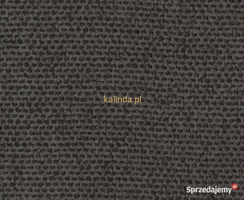 Diosa tkanina obiciowa tapicerska meblowa Mikołów sprzedam