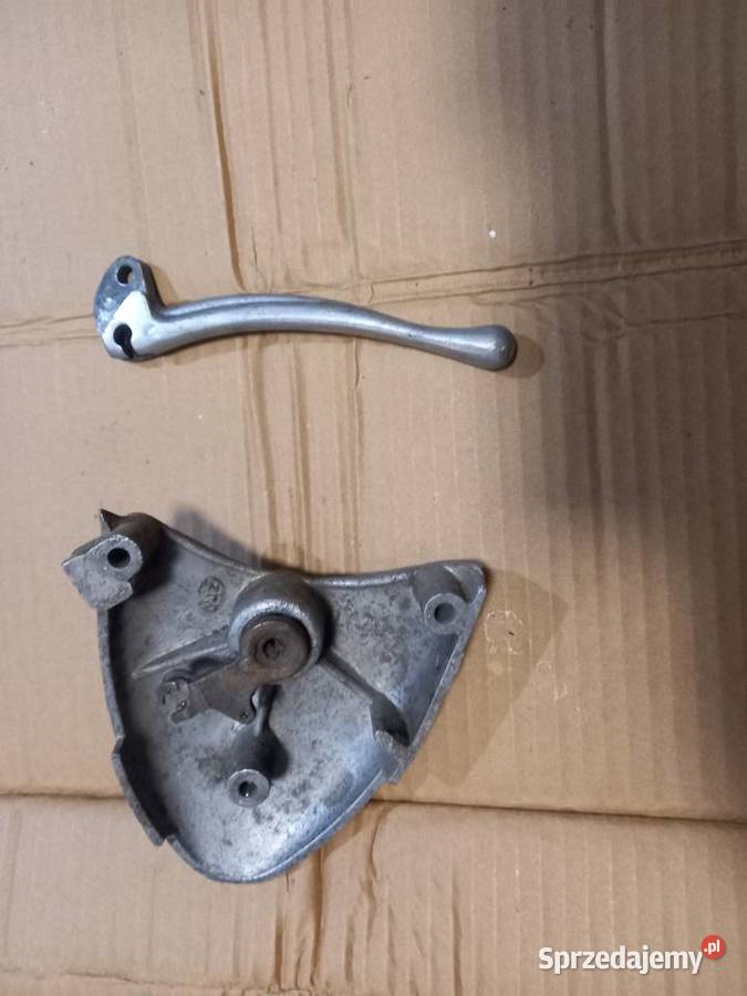 Wsk wfm shl czesci mazowieckie