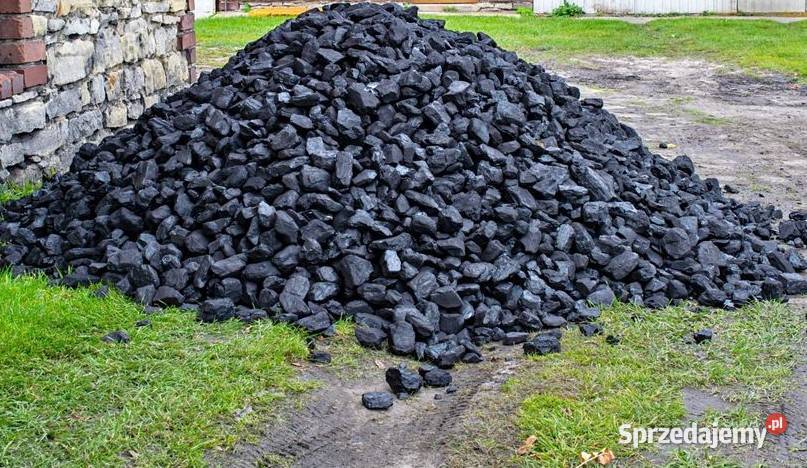 Tani węgiel pellet Zawiercie i sprzedam
