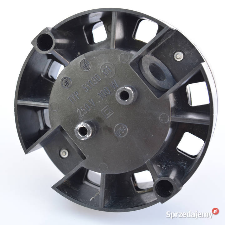 Kinkiet lampa wisząca Elektrosvit Nov Zmky lata