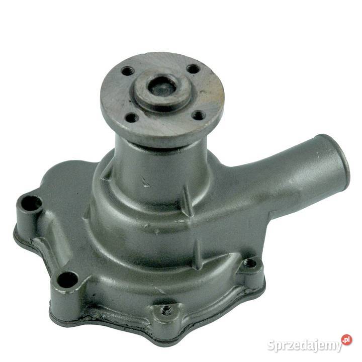 Pompa wody Toyosha S100 S88 S110 S111 S107 Tajęcina
