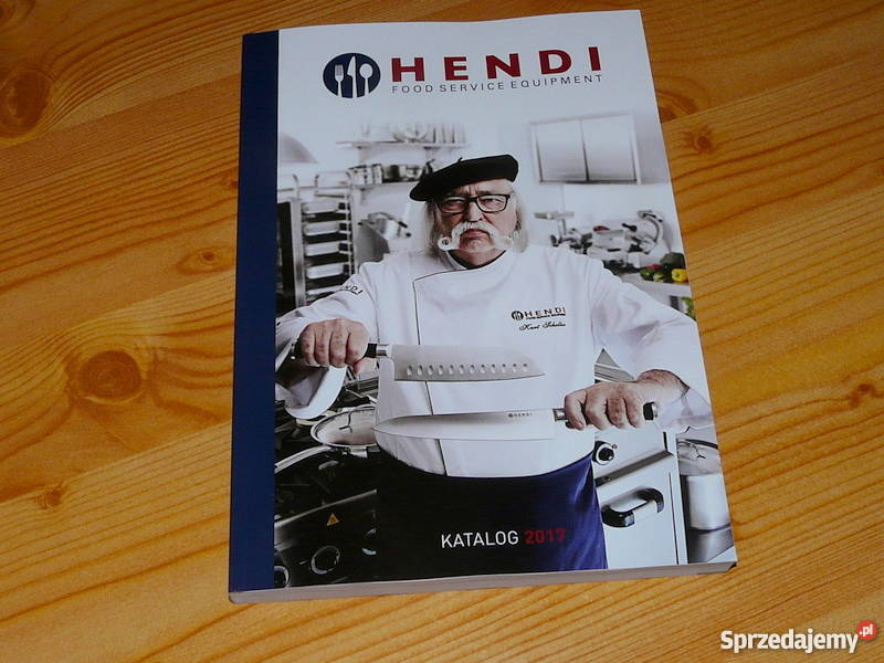 Profesjonalny katalog gastronomiczny lubuskie Świebodzin