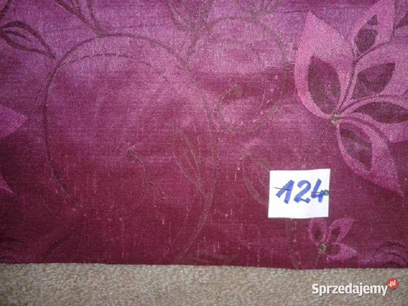 Poszewki dekoracyjne na poduszki dolnośląskie Wrocław