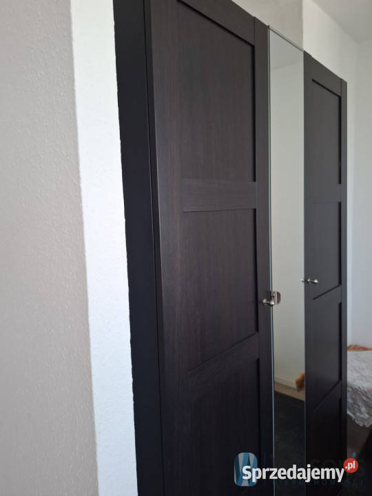 Sprzedaż mieszkania 3254m2 1 pokojowe Warszawa