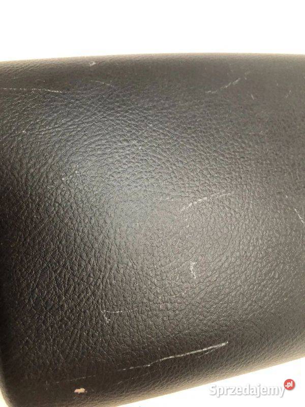 TOYOTA RAV4 III XA30 LIFT 20102012 Osłona świętokrzyskie Skarżysko-Kamienna