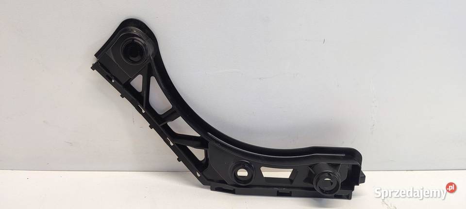 VW TIGUAN II ŚLIZG ZDERZAKA LEWY TYŁ 5NA807393A osobowe sprzedam