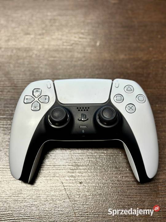 Konsola Sony PlayStation 5 Digital Edition 1 TB Elbląg