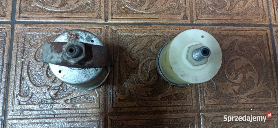 Licznik sprawny liczniki Komar Romet Ogar Kadet Koszalin