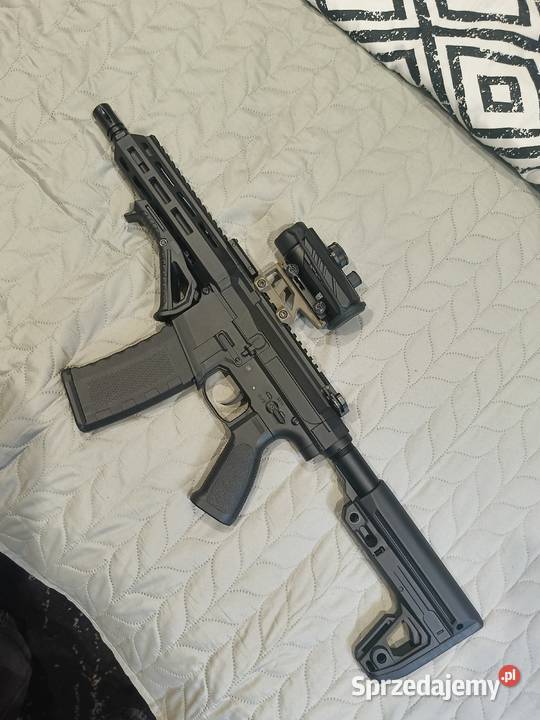ASG F20 16 j Myszków