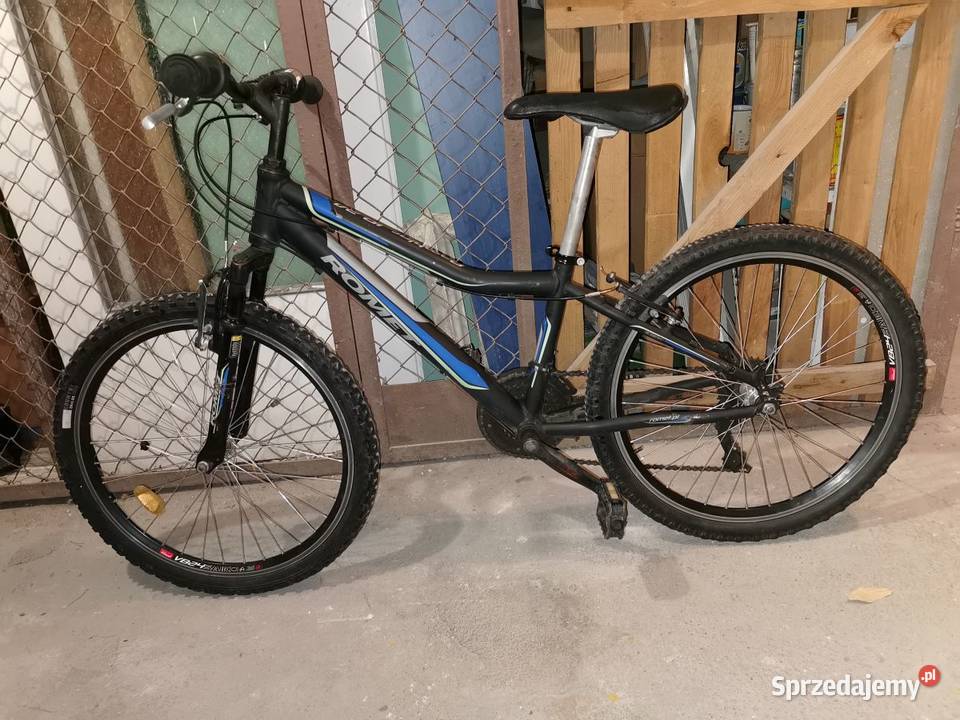 Redmi Note 9 Pro 128GB Android 11 Wrocław sprzedam