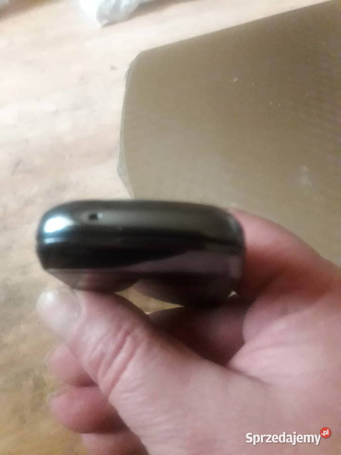 Nokia C202 simlock Plus mazowieckie sprzedam