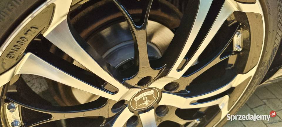 Audi Sportbeck 14TFSI125 Nowy rozrząd Wodzisław Śląski