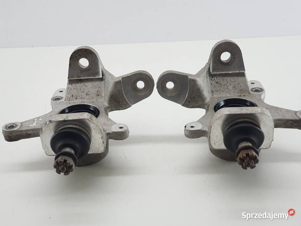 ZWROTNICA PRZOD CECTEK 500 GLADIATOR QUADDRIFT sprzedam