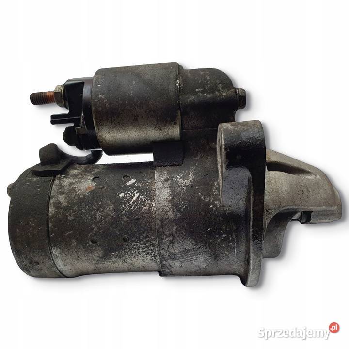 ROZRUSZNIK Opel Zafira B 17 CDTI 8980147432