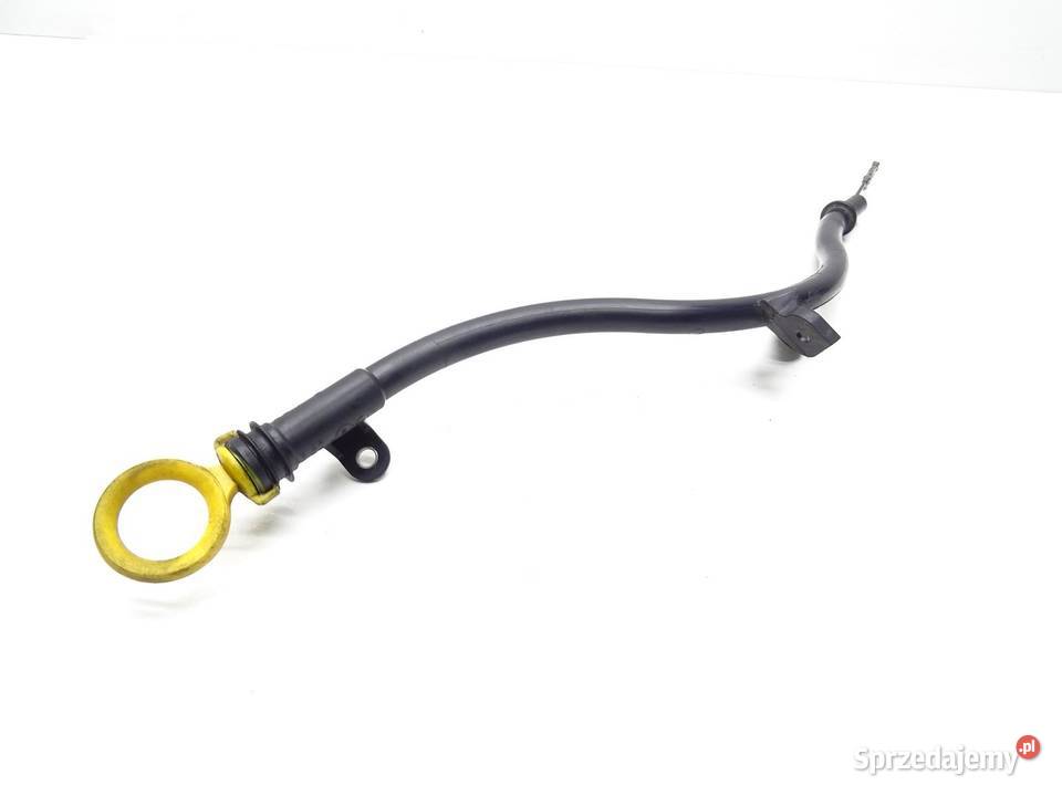 BAGNET MIARKA OLEJU 03L103634M 20 TDI AUDI A4 B8