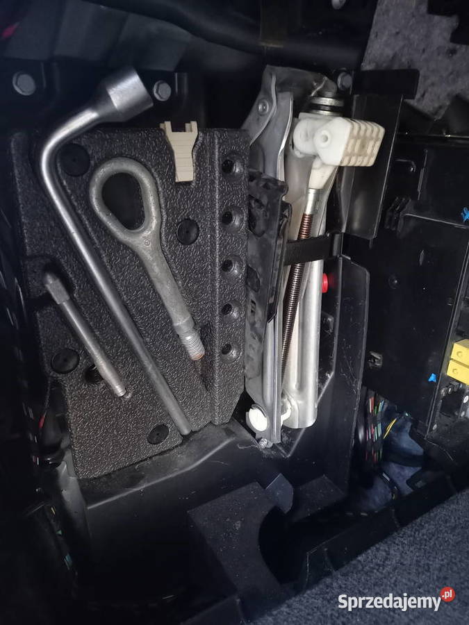 mercedes benz w 203 20 kompresor automat 170 Przemyśl