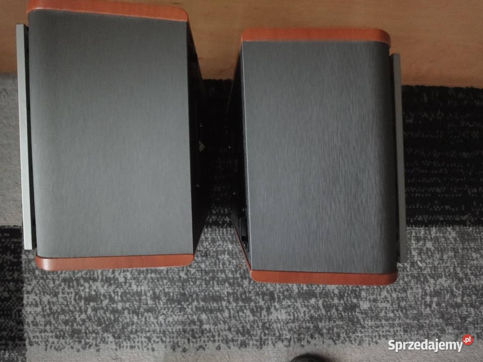 Kolumny JBL ES10 Słuchawki i głośniki Kraków