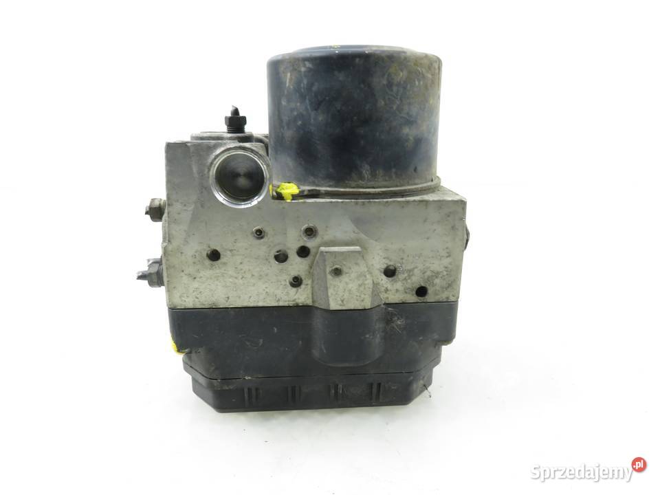 POMPA ABS TOYOTA YARIS II 4454052090 8954152520