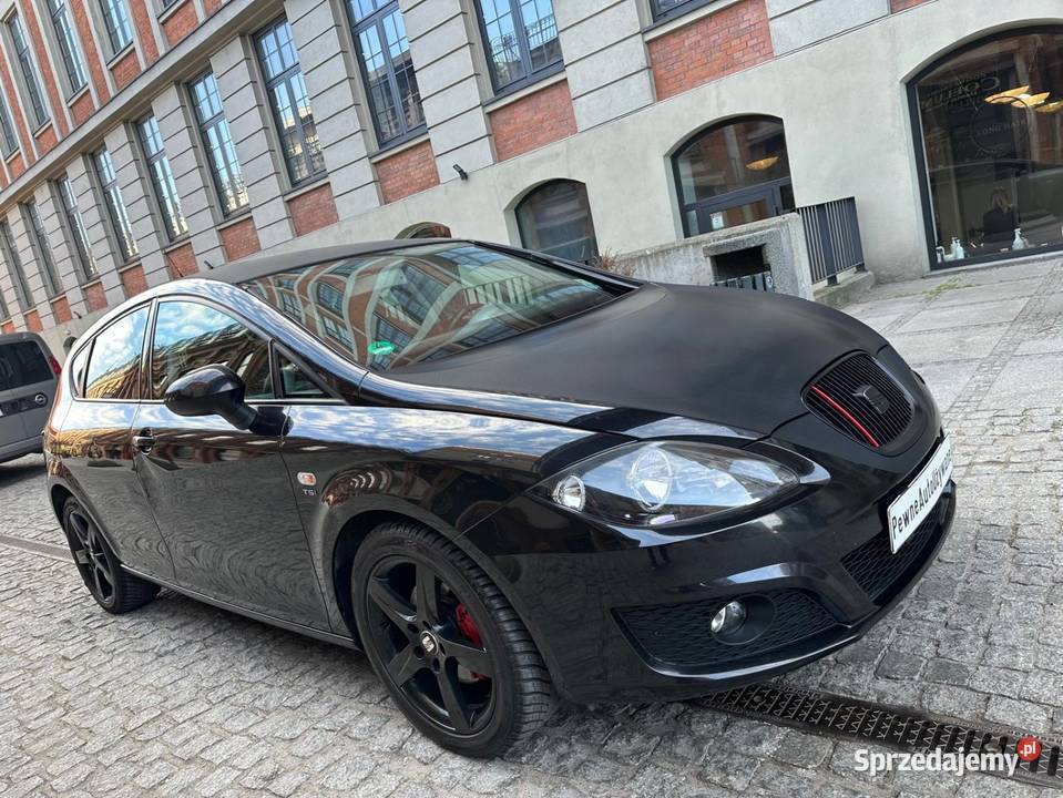 Piękna BestiaBKBlack Karbon LIFTPerfekt Rok produkcji 2010 Żyrardów