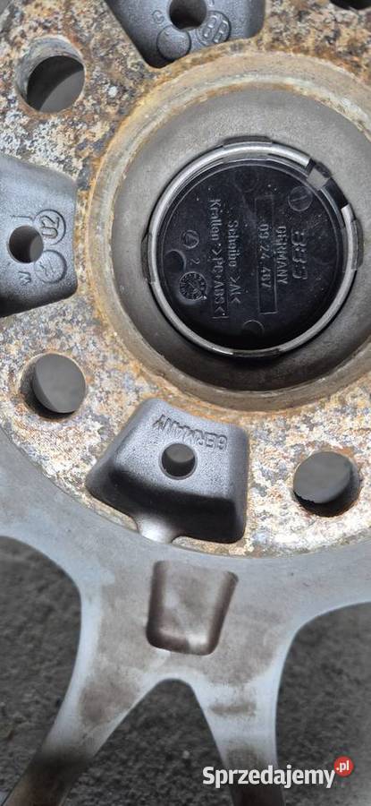 BBS Ch004 19 Toruń sprzedam