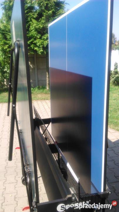Sprzedam stół do pingponga Tenis stołowy Wrocław