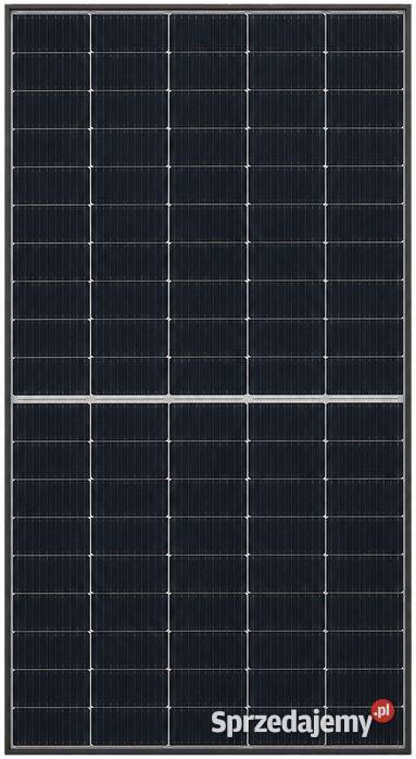 Panel fotowoltaiczny TCL Solar 575W sprzedam