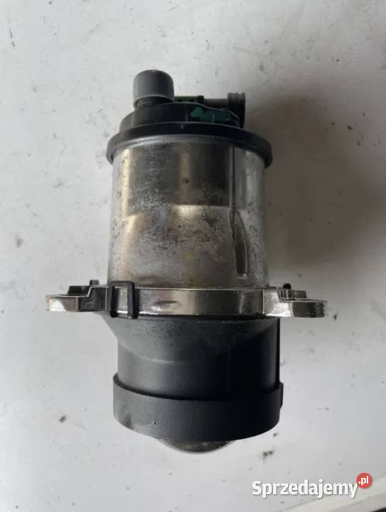 soczewka lampy przód KTM RC 125 RC 390 1519 wielkopolskie Ostrzeszów