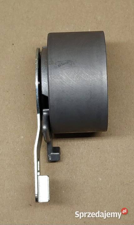 ROLKA NAPINACZA VOLVO C30 C70 S40 S60 S80 V40 dolnośląskie Mielęcin