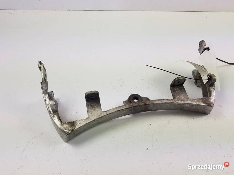 STELARZ MOTOR KAWASAKI GPZ 600R Lipno