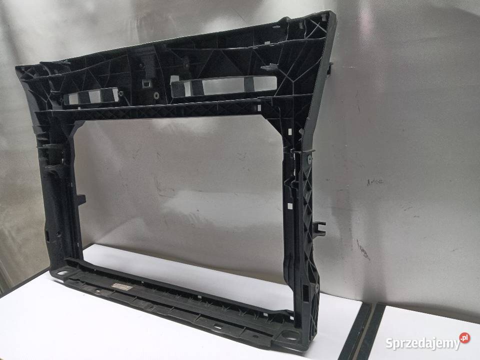 PAS PRZEDNI SKODA KAROQ 57A805588D osobowe
