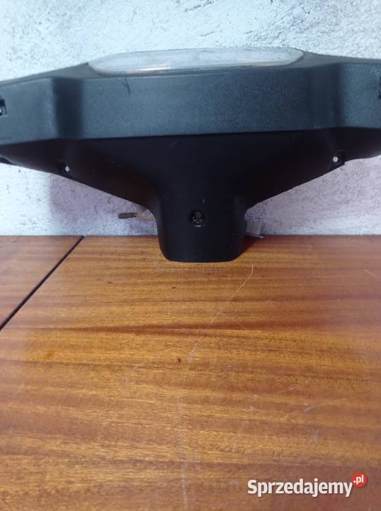 Licznik skuter hyosung 2T 50 łódzkie Łubno