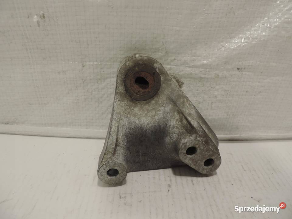 OPEL INSIGNIA B ŁAPA SKRZYNI 15T V07427 Części montażowe