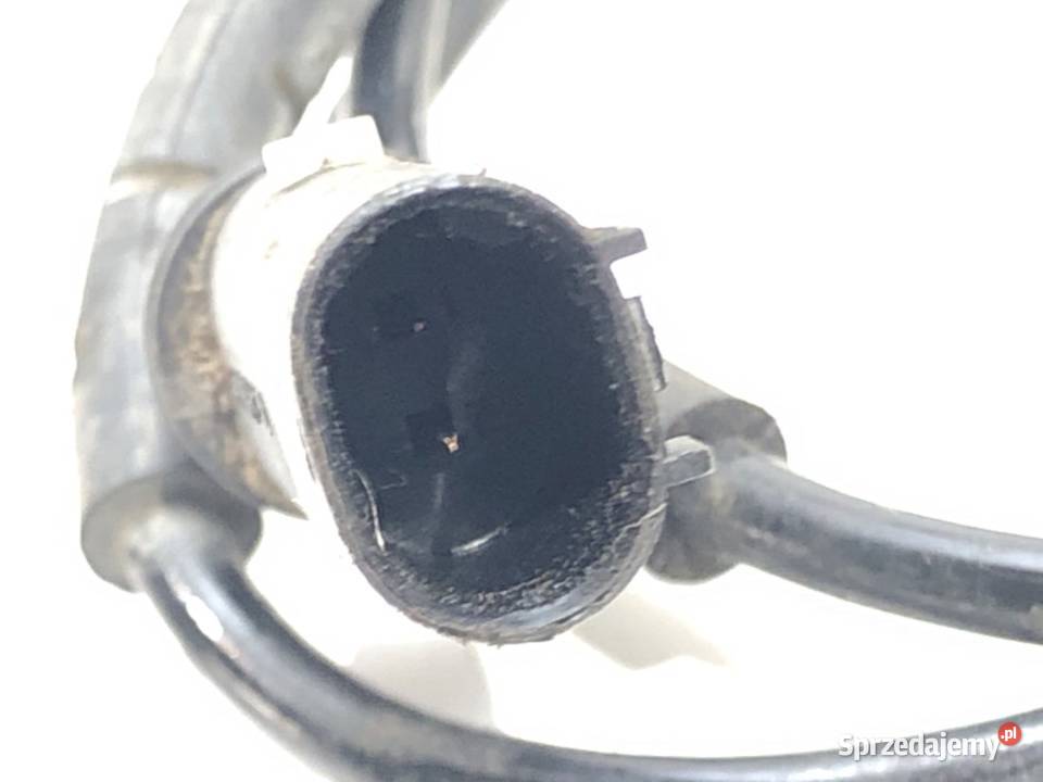 CZUJNIK ABS TYLNY PRAWY BMW F34 ABSENSOR osobowe sprzedam