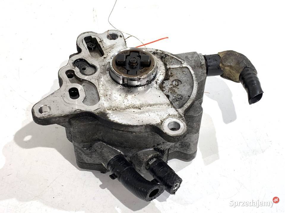 POMPA VACUM AUDI A3 8P 03G145209 20 140 0313