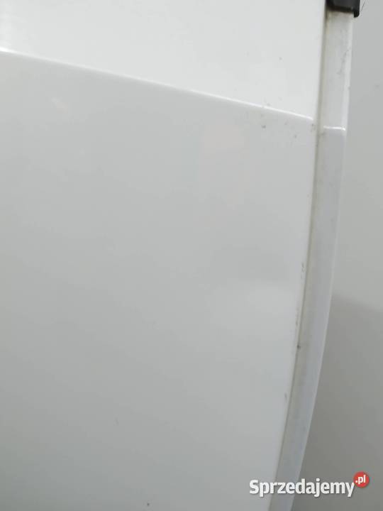 DRZWI PRAWE TYŁ LB9A Skoda Citigo I 2011 Rok produkcji 2016 sprzedam